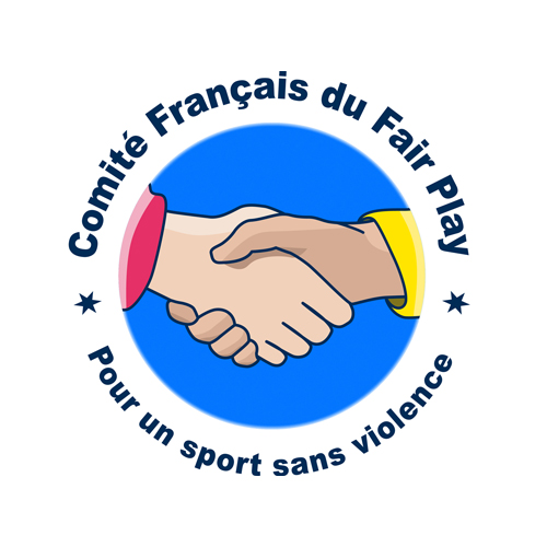 COMITÉ DU FAIR-PLAY
