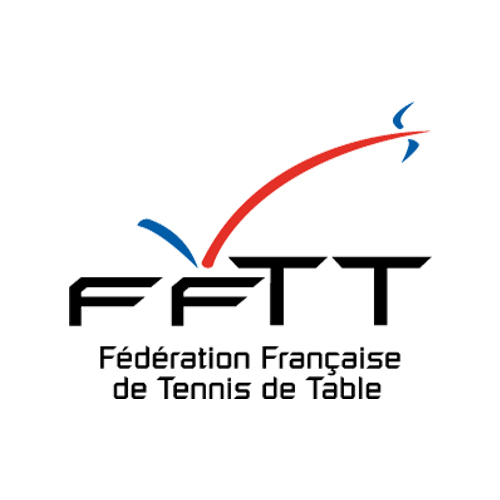 FÉDÉRATION FRANÇAISE DE TENNIS DE TABLE