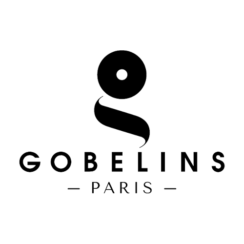 GOBELINS