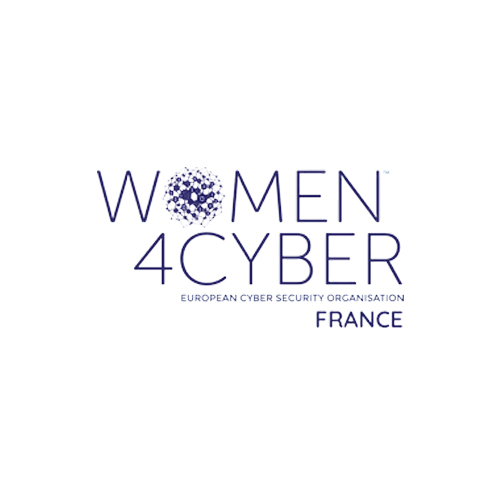 WOMEN4CYBER