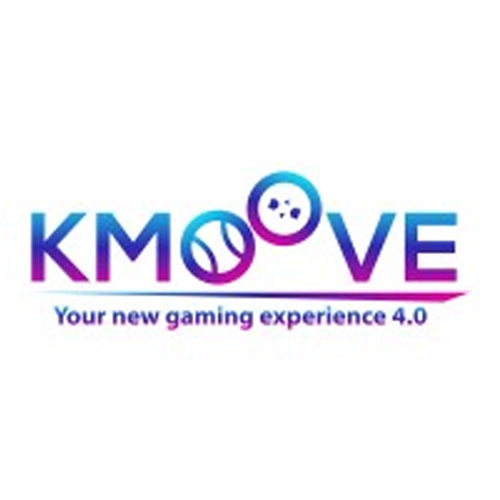 KMOOVE