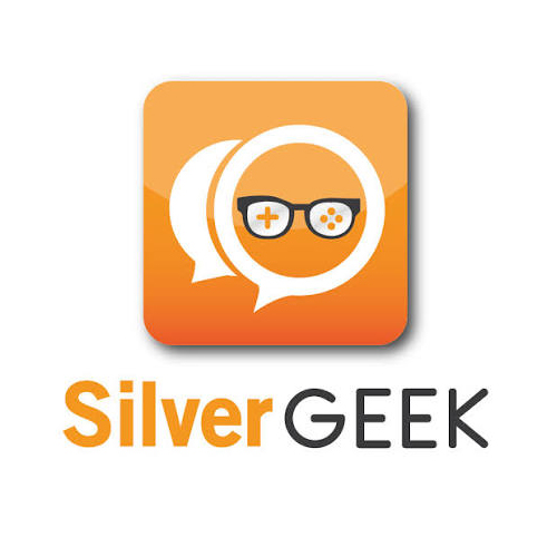 silvergeek