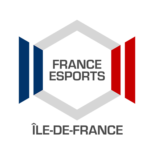 france esports