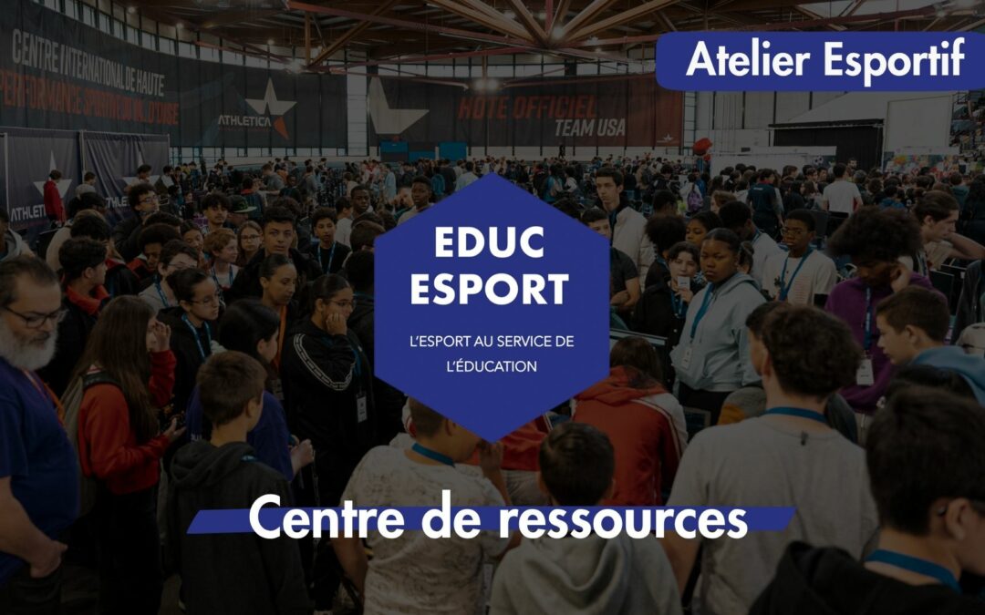 des ressources vidéo pour accompagner les enseignants
