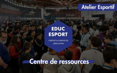 des ressources vidéo pour accompagner les enseignants